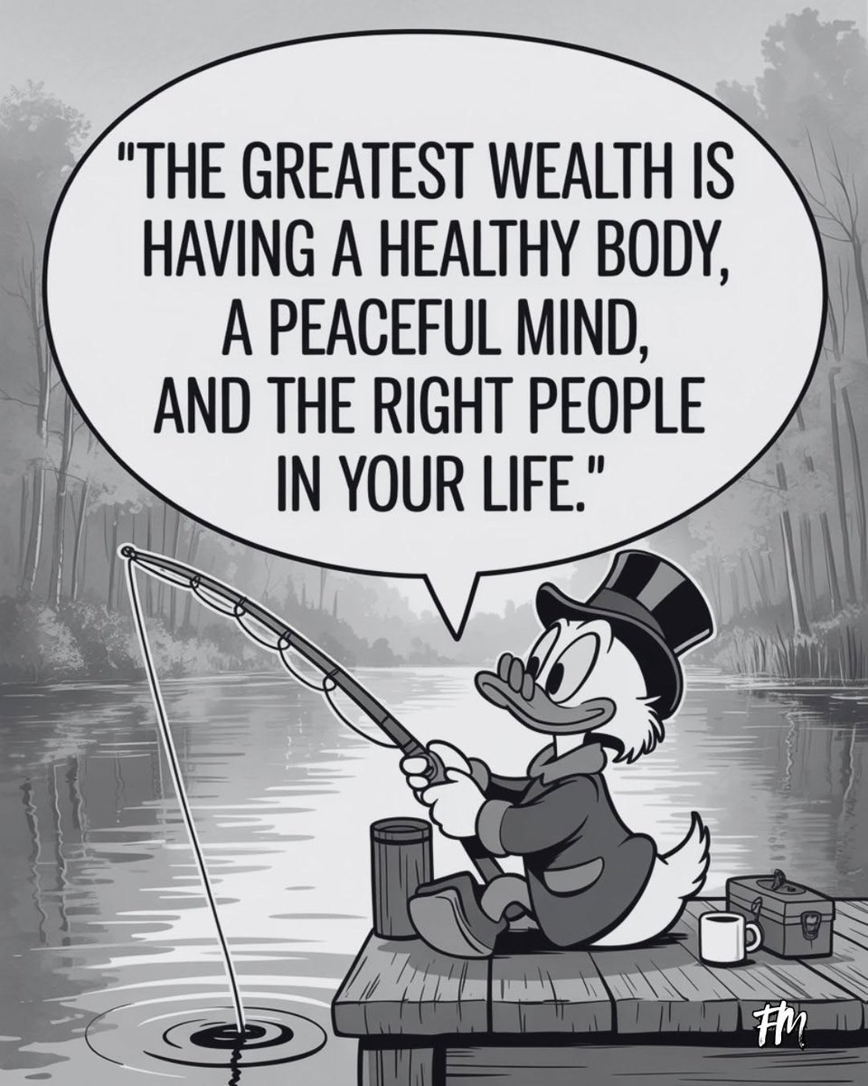 Mind Essentials (@mind_essentials) on Twitter photo 