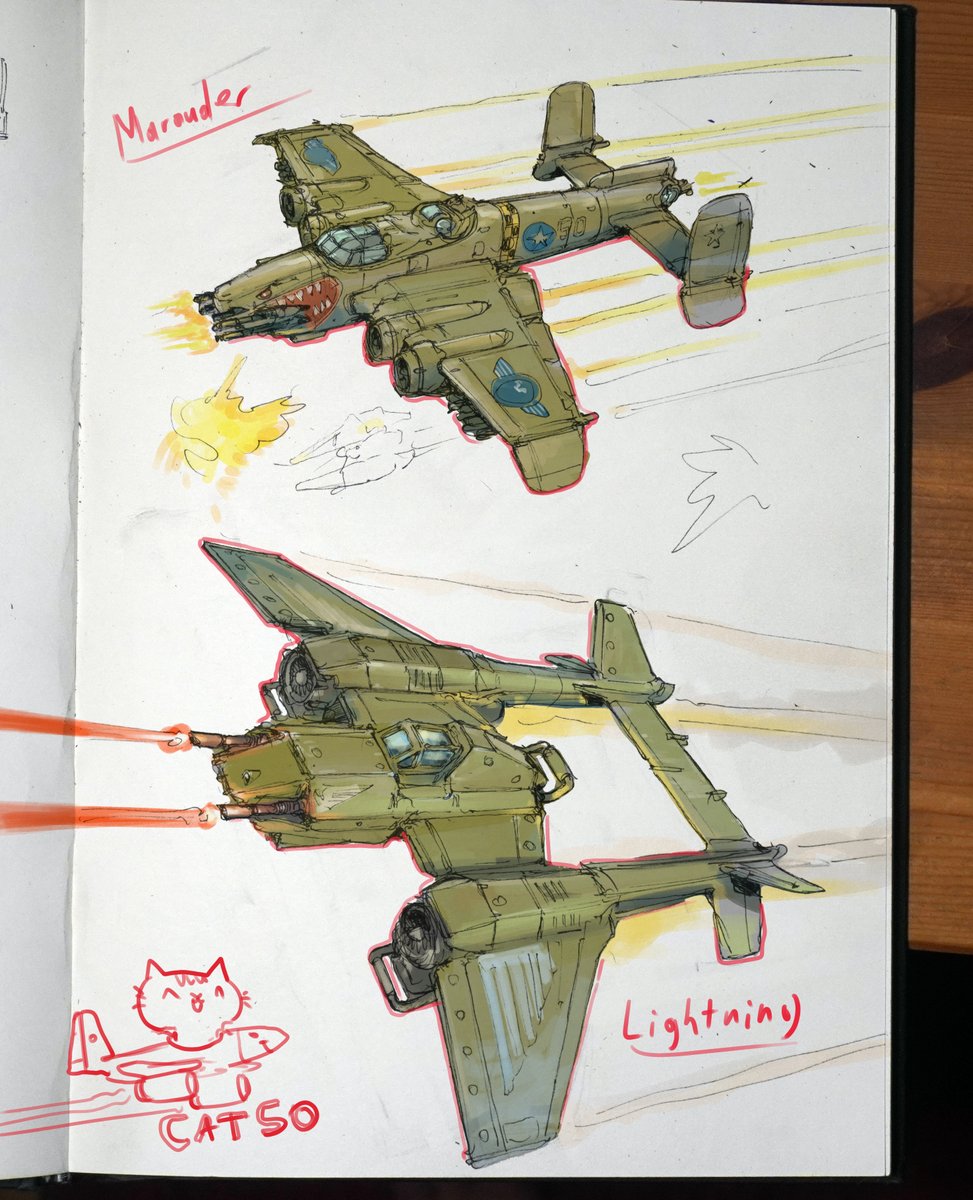 装甲突入型PEN×2 (@soukoutotsunyuu) / Posts / X