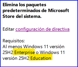 graware's tweet photo. @SoyITPro https://t.co/k9CnjoZtgd