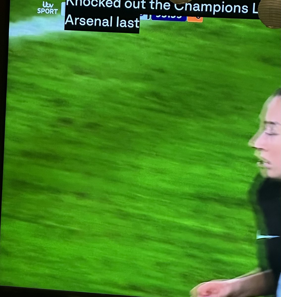 ToDareIsToHo's tweet image. Have had the subtitles on all match and it’s just so fun never knowing the score or the time like who knows what’s happening and when it might end 🤷‍♀️