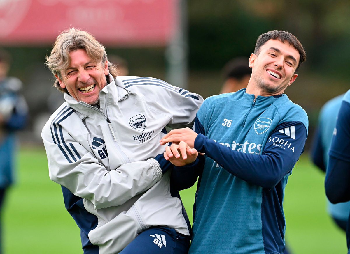 😄⚽️