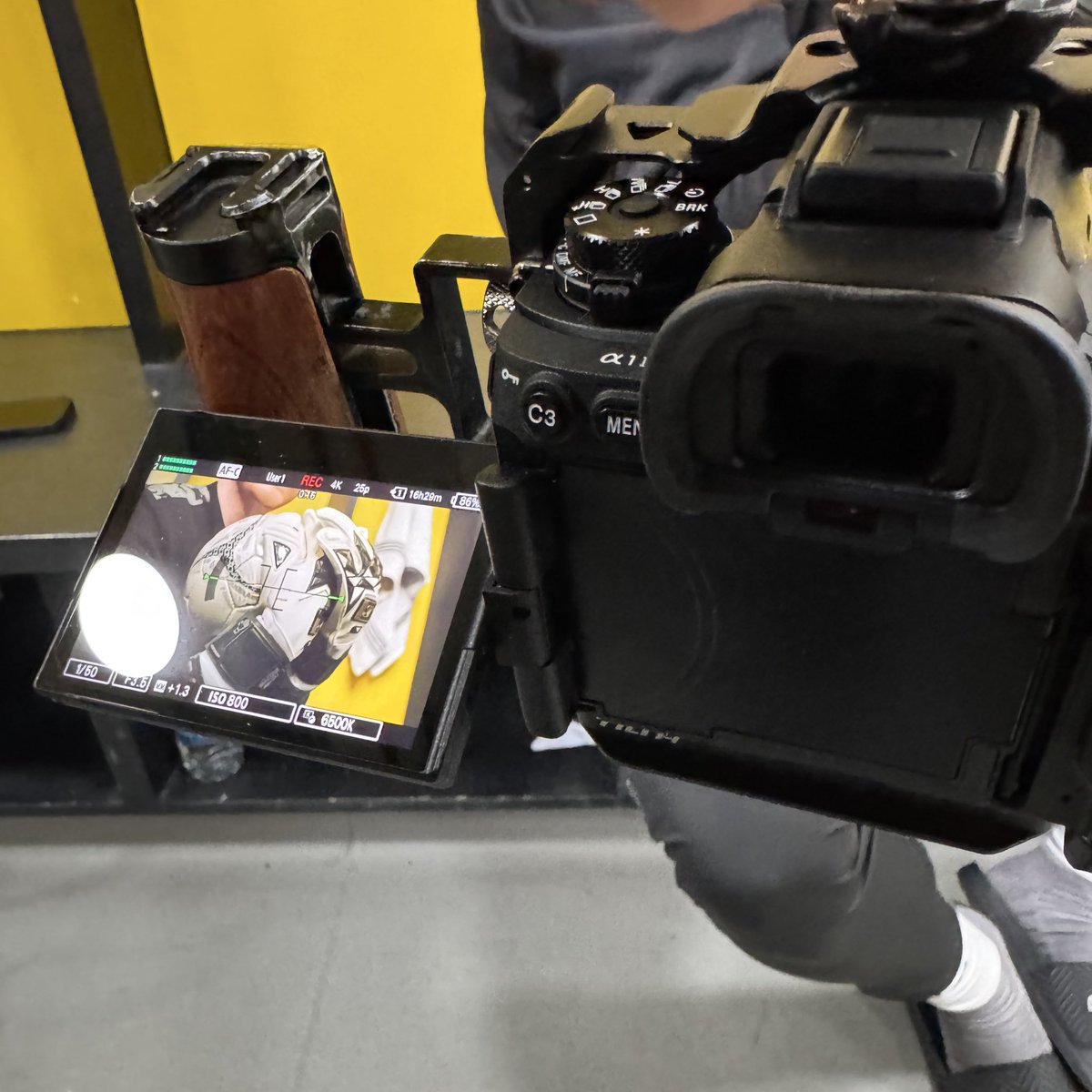 SellsGKP tweet media