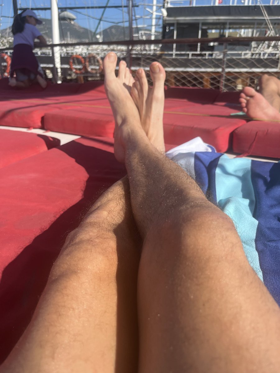 Alpha living !!!!!! You not even on this level 🫣🤭🥳