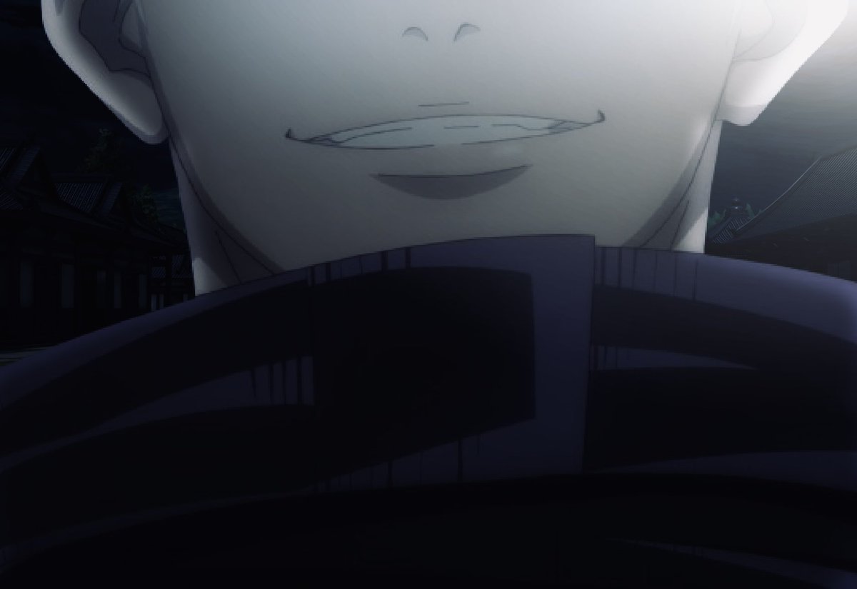 <a href="/StockingsParody/">Naoya Zen’in. 🎞️🎞️</a> <a href="/NotPrepBatman/">The Freaking Batman</a> But don’t worry Mr Rich guy we got the best and the brightest that can patch you right up