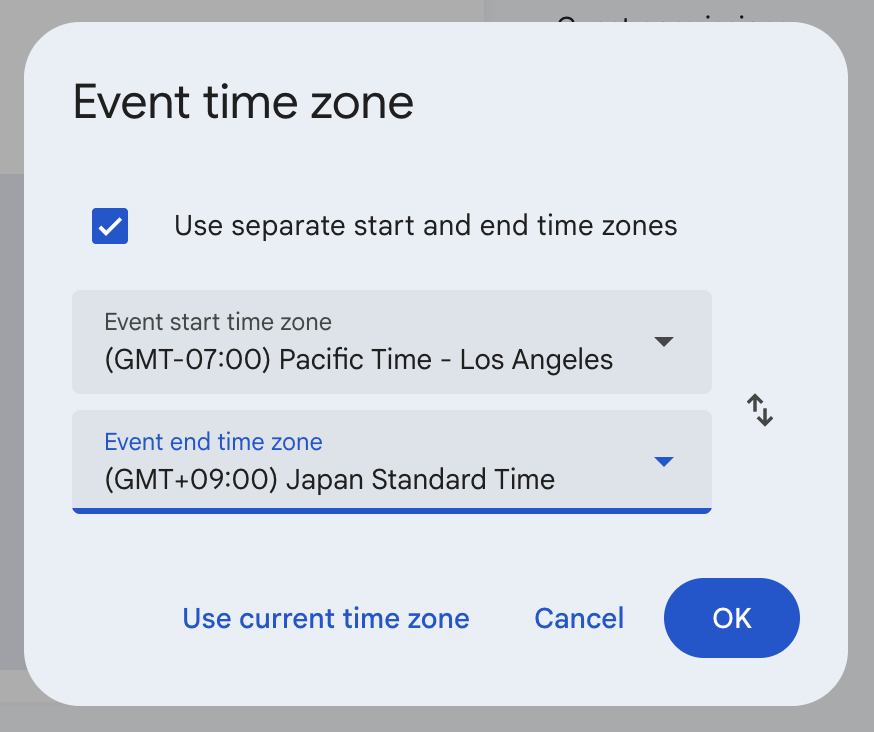 andrewculver's tweet image. This is a cool domain modeling thing I've never thought of before...