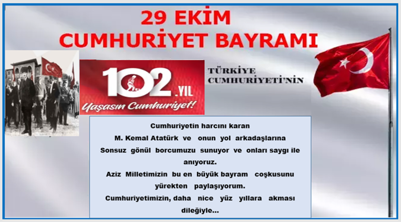 Mükerrem YILMAZ (@mukerrem_yil69) on Twitter photo 