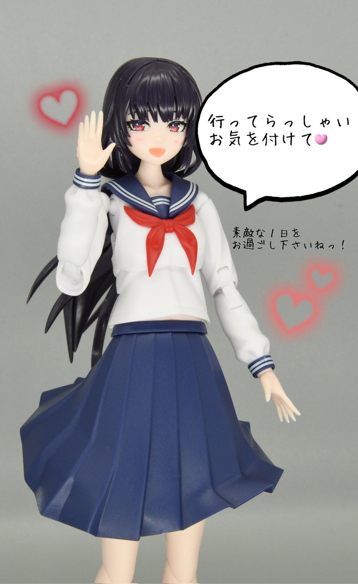 きむきむページ きむきむ on X