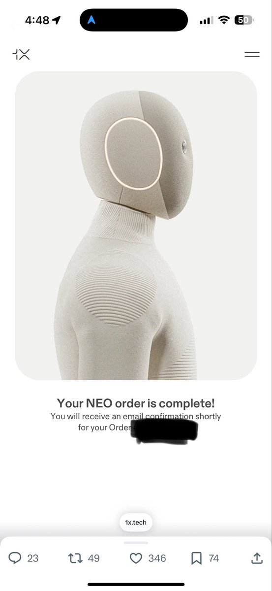 kylepaultests's tweet image. If it can help with anything around the house, it’s worth it. Raising and homeschooling 5 kids is more than enough weight on my wife.