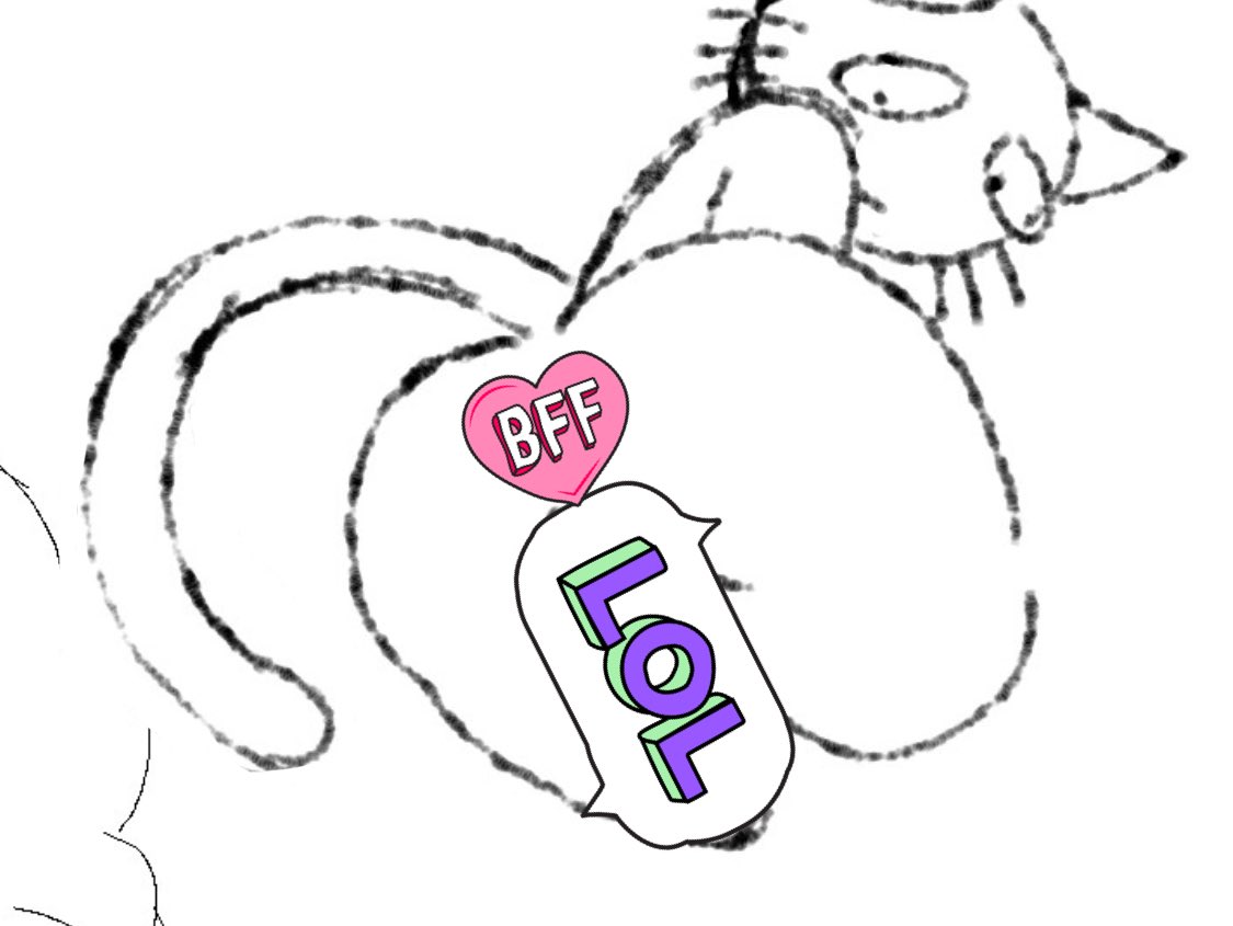 faerybl00d's tweet image. 