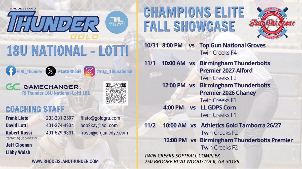 Lillian O’Laughlin tweet media