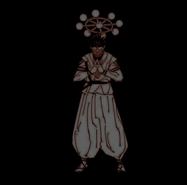 釿 (@cursegivenflesh) on Twitter photo 