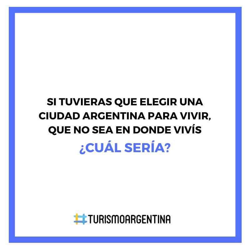 turisargentina's tweet photo. Mmmmm 👀🙌 https://t.co/vgEDGQc73Z