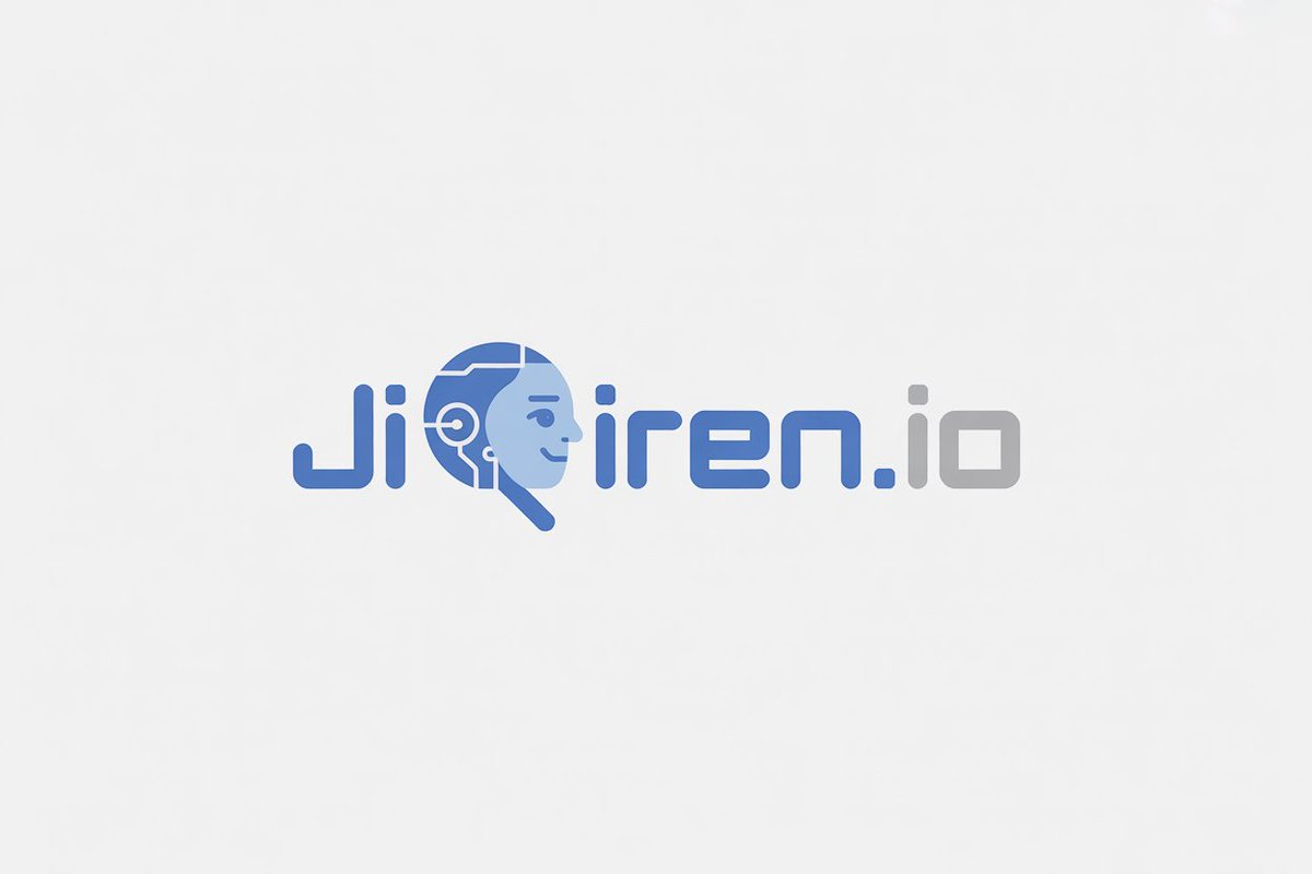 JIQIREN aka in 🇨🇳 Translation= ROBOT Both JIQIREN.gg AND .gg is recognizable terminology in Mandarin. 👁️ .gg is popular slang in gaming meaning good game. In non gaming general context it means big brother or elder brother. The ROBOT market is estimated to be $5