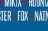 FoxDaBox_'s tweet photo. @QuickEsports_no @FACEIT_OW @kerfli_ @18Machu @owXross @Chlicard @Rouniz_ow @Vale__OW @Elkku_ow @Aaro40_ow @Nikkechu @jeleetozz @ladytrashpanda_ @OCMR_ow mentioned https://t.co/kPDRPUOYaH