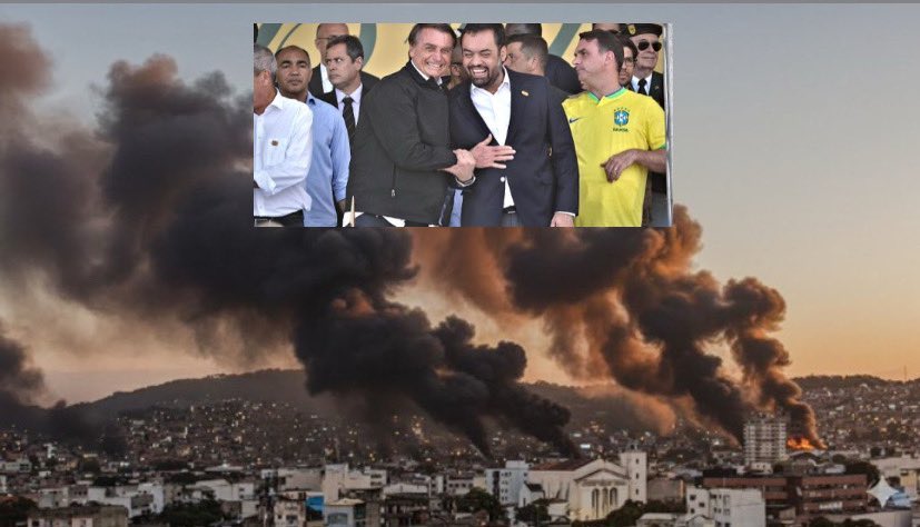 <a href="/claudiocastroRJ/">Cláudio Castro</a>