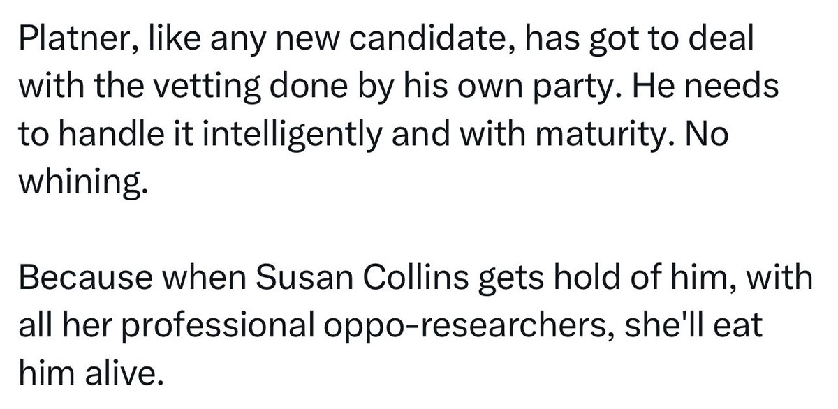 Olivia Julianna 🇺🇸🦅🗳️ tweet media