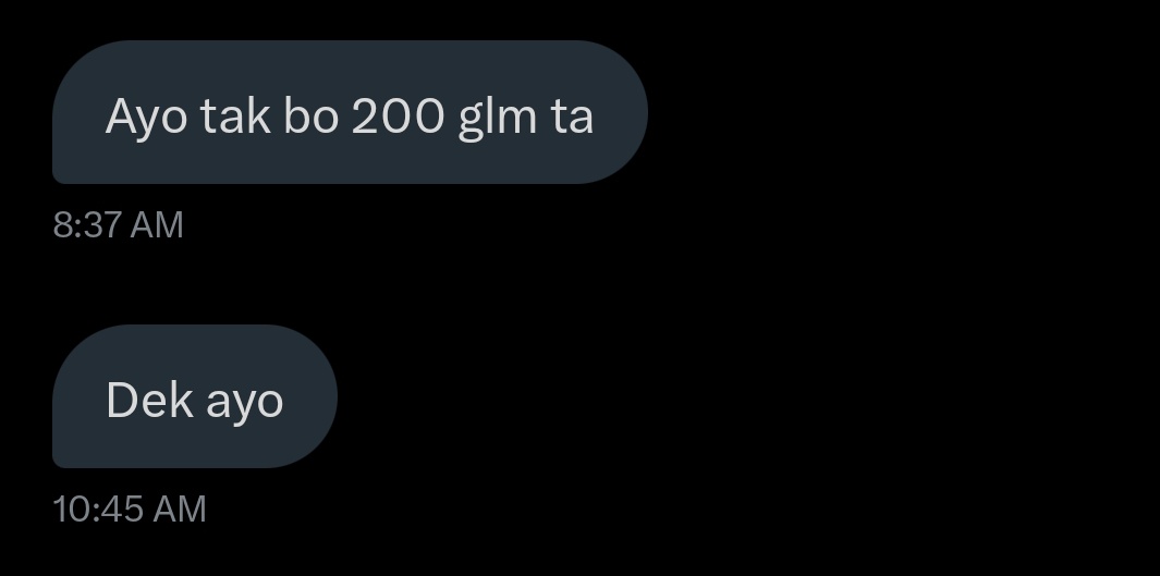 Reyfbrnto tweet media