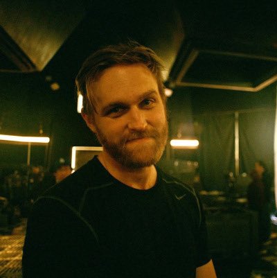 EmirYogmman's tweet image. “you’re staring”              “you’re beautiful”

#VoidWalker #SentryAgent #BobJohn