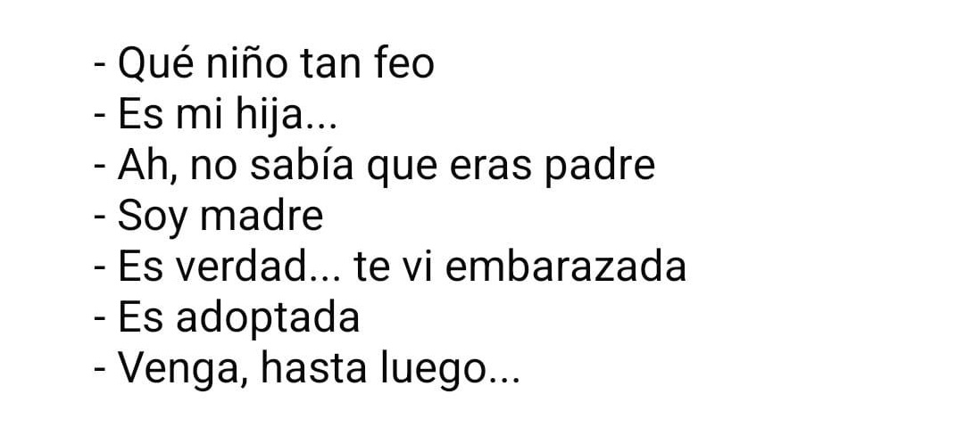 🤣🤣🤣🤣🤣🤣🤣 Me estoy meando con esta tontería.