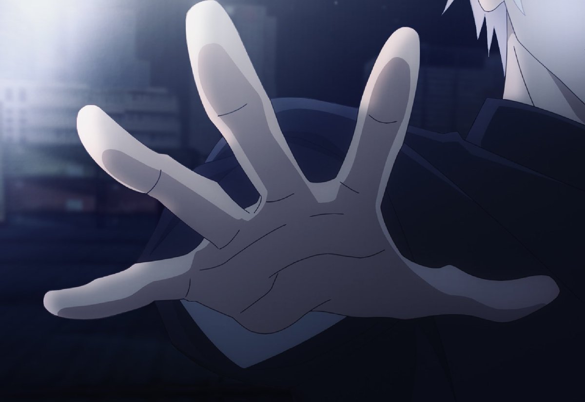 <a href="/StockingsParody/">Naoya Zen’in. 🎞️🎞️</a> <a href="/NotPrepBatman/">The Freaking Batman</a> Lets get you out of here Mr Wayne.