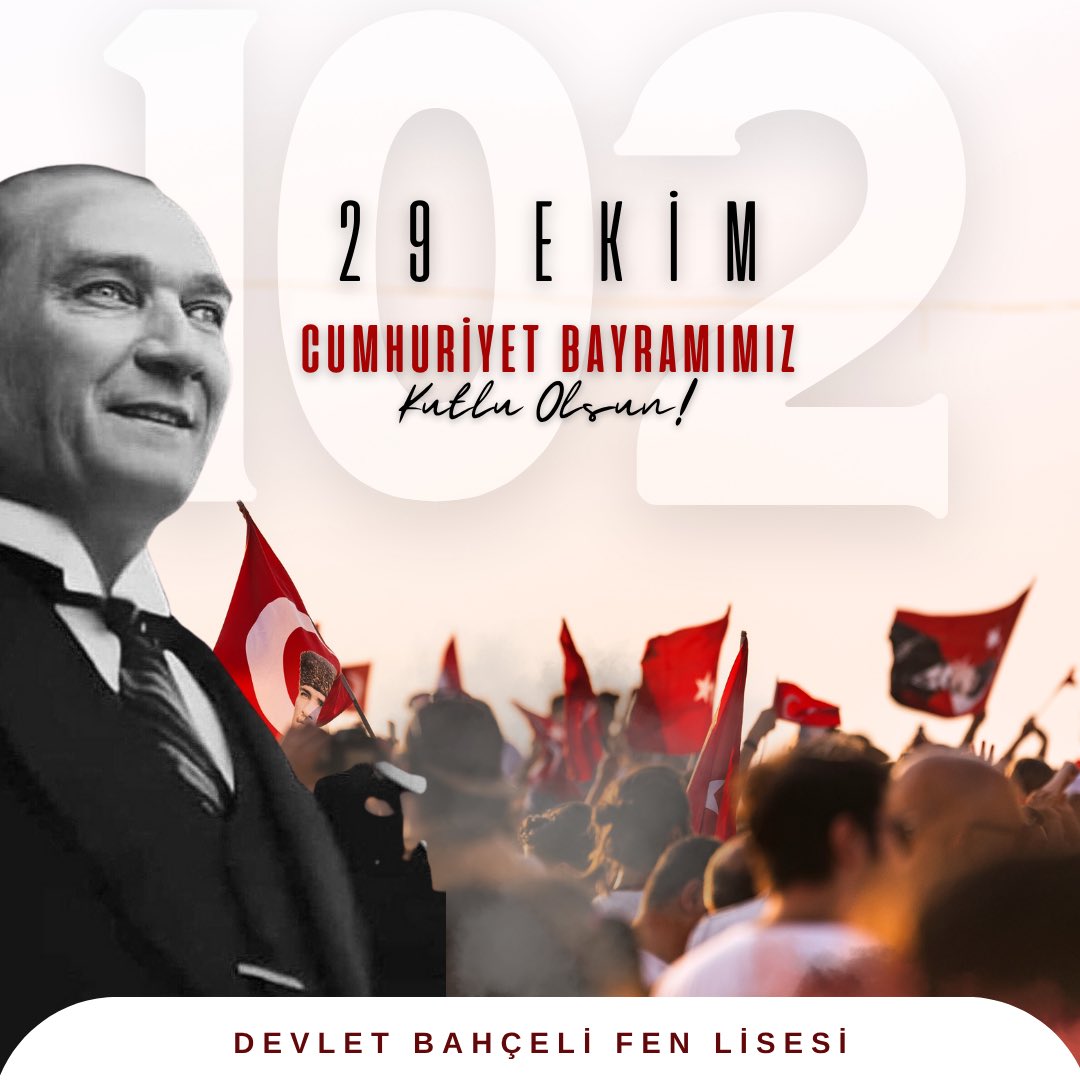 DBFenLisesi's tweet photo. https://t.co/7cPDZeLtZc
