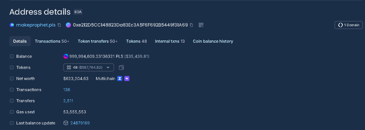 🟨Famous tweet media