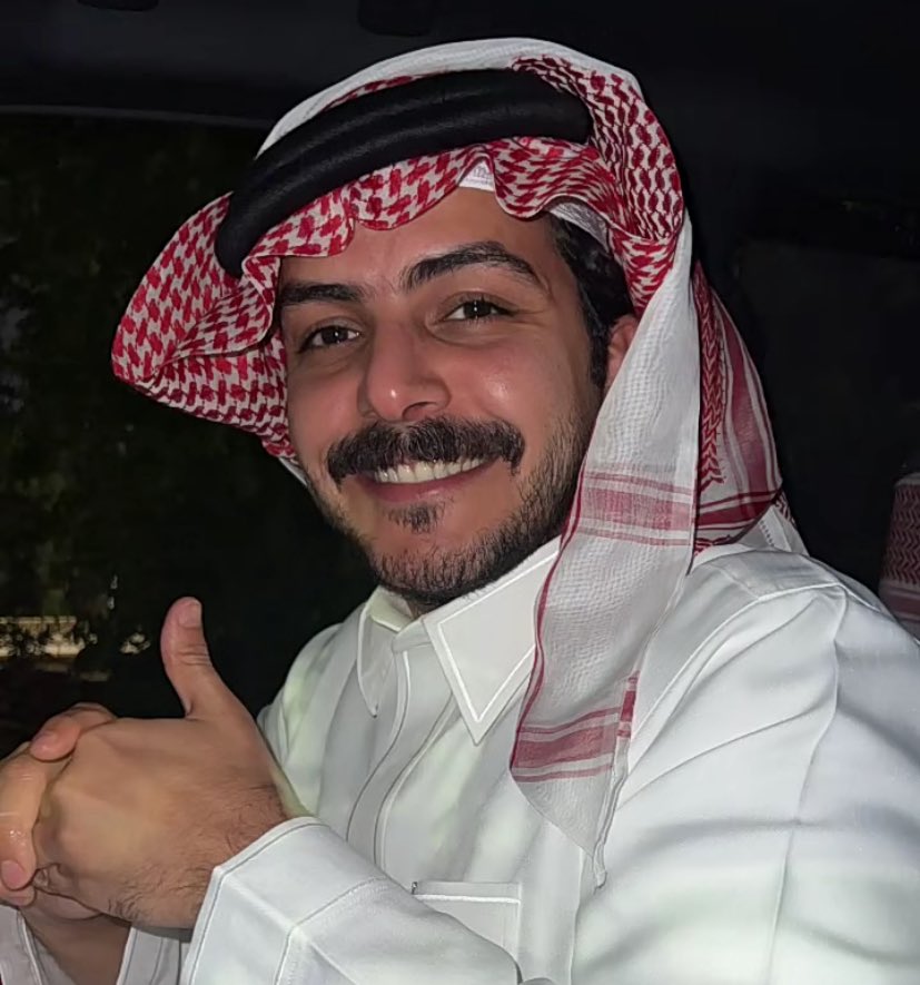 مسيو والله ❤️❤️❤️🥺!