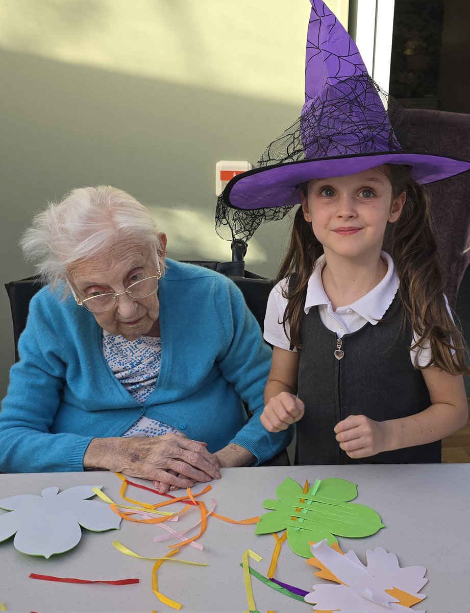 Castlehill Primary tweet media