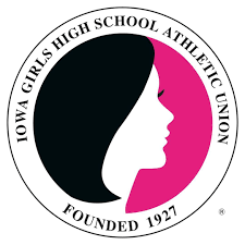 Riverside travels to Van Meter for the Regional Finals vs. Aplington-Parkersburg tomorrow night at 7 pm, with the winner advancing to the State Tournament next week!

All tickets are sold online via Bound. No passes or cash are accepted at the gate:

tinyurl.com/mnu99j9k