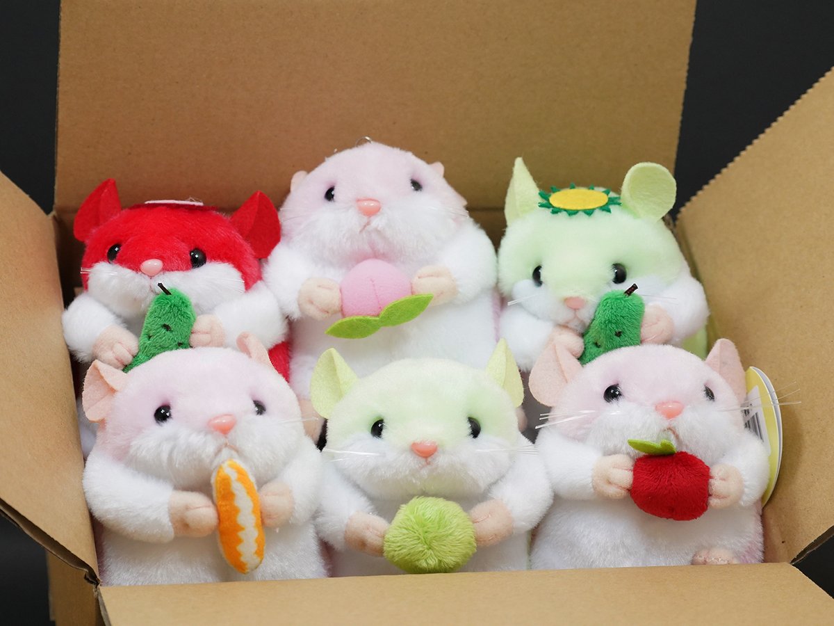 ଳଳଳଳଳ (@6OlpQXoapPSe9I0) / Posts / X