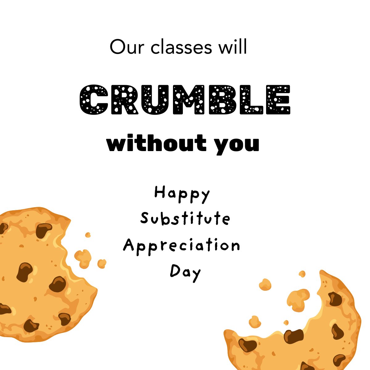 Giles County Schools (@gcs2020) on Twitter photo 