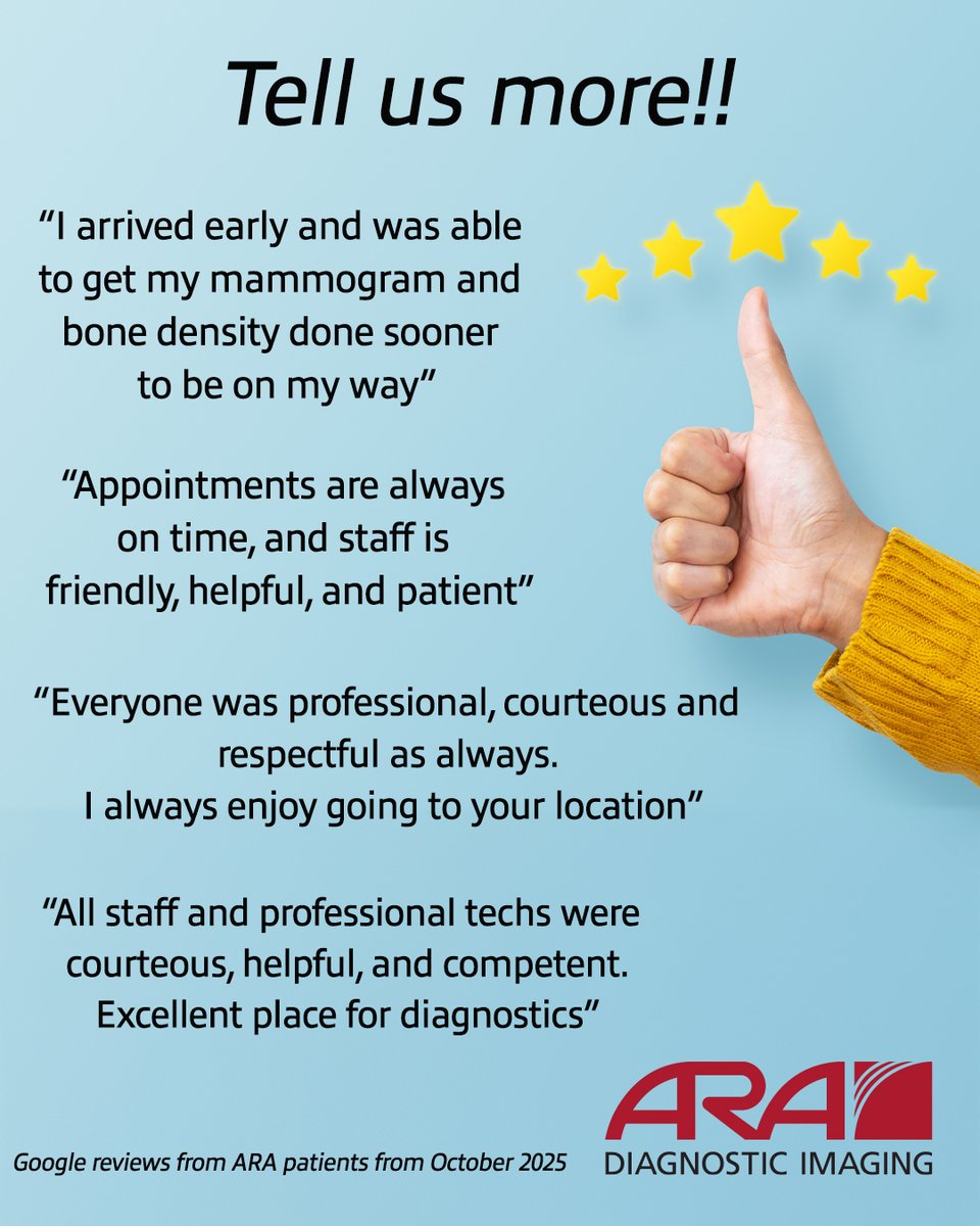 We love hearing from you!
Every review and piece of feedback means a lot to us. We read them all — the ones that make us smile and the ones that help us grow.
Your voice helps us continue improving and delivering the best experience possible. Keep them coming — we’re listening!