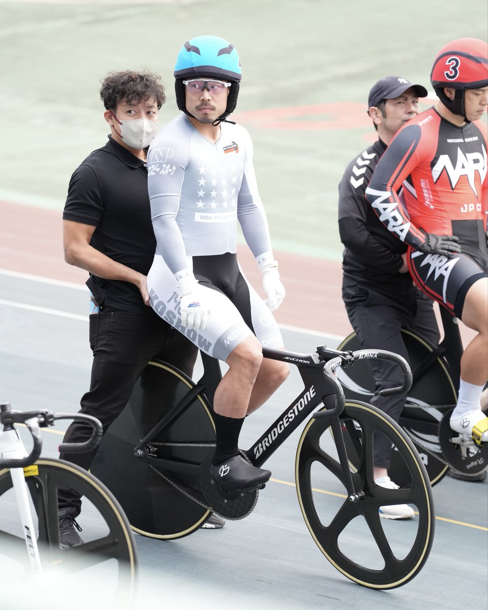 は ⭐︎ シーゲイル on X