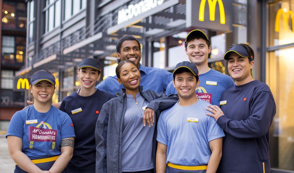 The way $BTC and $SOL look at you.

$Neo fixes this 
8fdBKZq7wo9fJbsZEZhq6omCgvKzLt97HY9XaGgqpump