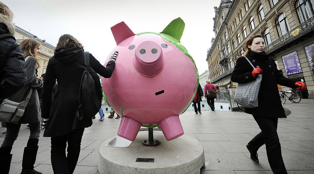 businessamfr's tweet image. En choisissant un autre livret d’épargne, vous pouvez percevoir des dizaines de milliers d’euros d’intérêts supplémentaires. fr.businessam.be/choisissant-au… #épargne #intérêts #finances #compteépargne #tauxdintérêt