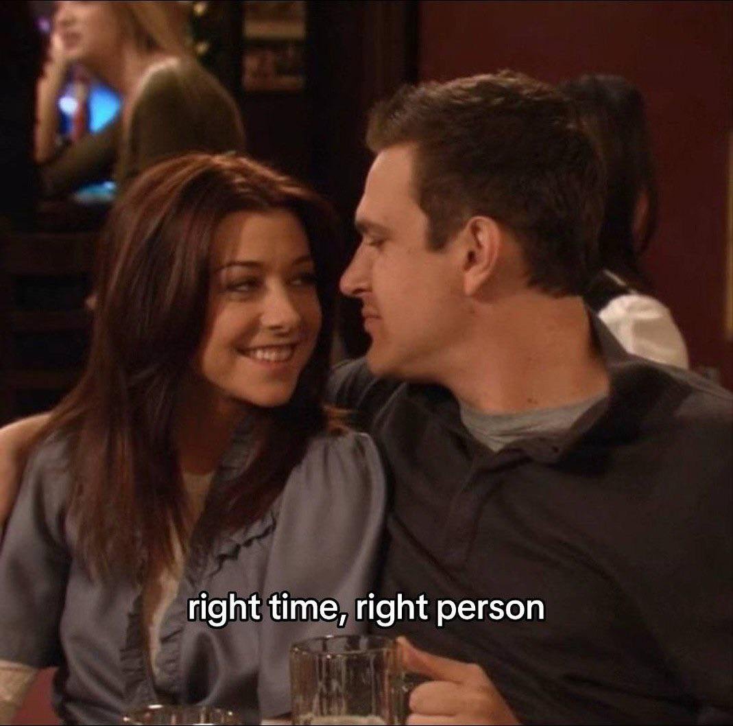 Lily Aldrin Argenta (@lily_argenta) on Twitter photo 