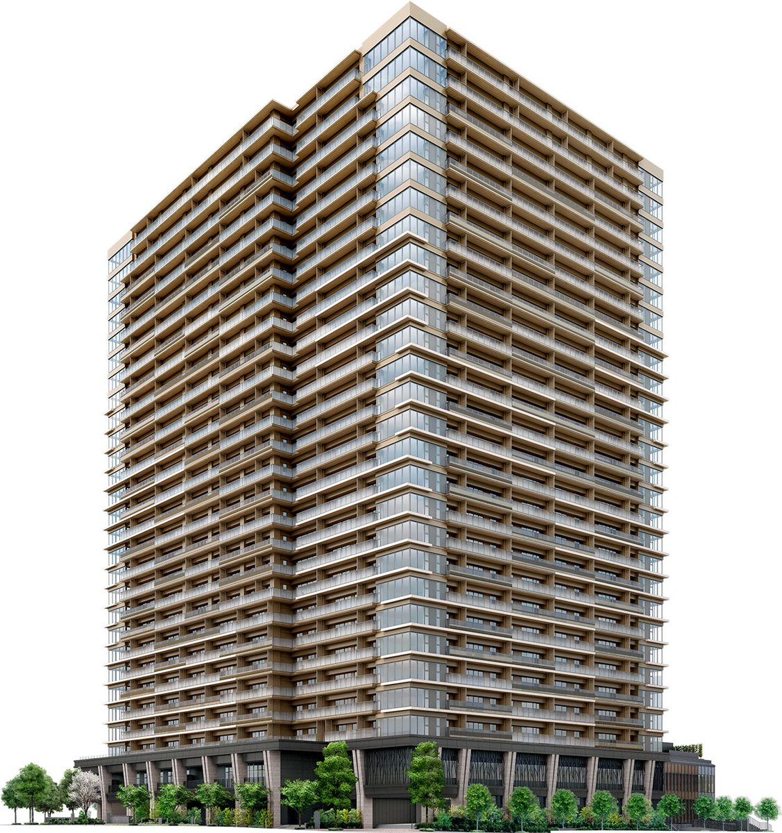 中谷幸司 (@bluestylecom) / Posts / X