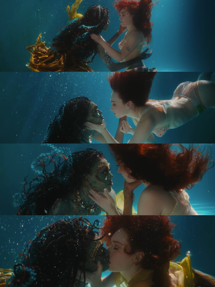 bestofchappell's tweet image. three years of ‘casual’ by chappell roan 🩵