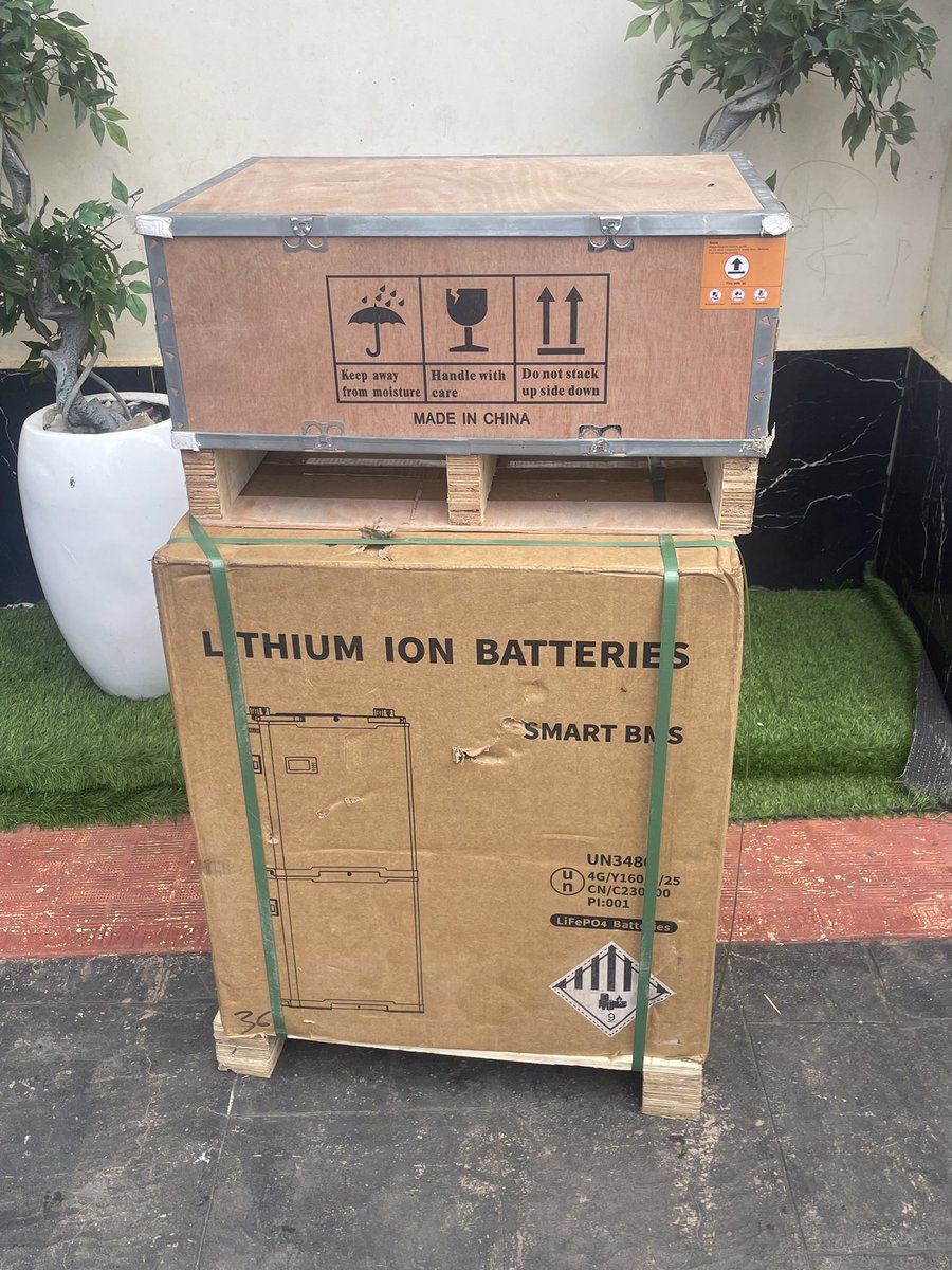 _only1scode's tweet image. Blessed to do what I love and making it happen 👿🤍✅ #solar #solarenergy #solarinstallation #solarsystem