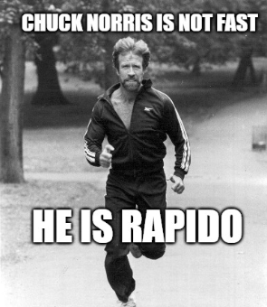 Xzisτance tweet media