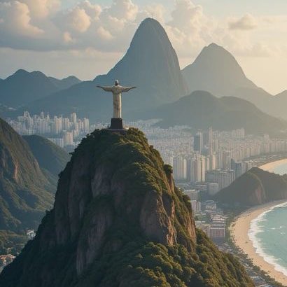 choquei's tweet image. 🚨BRASIL: Universidades federais e estaduais do Rio de Janeiro suspendem as aulas devido à onda de violência no estado.