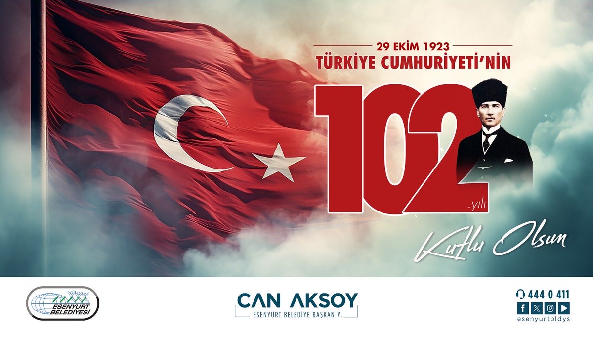 CAN AKSOY (@can_aksoy_) on Twitter photo 