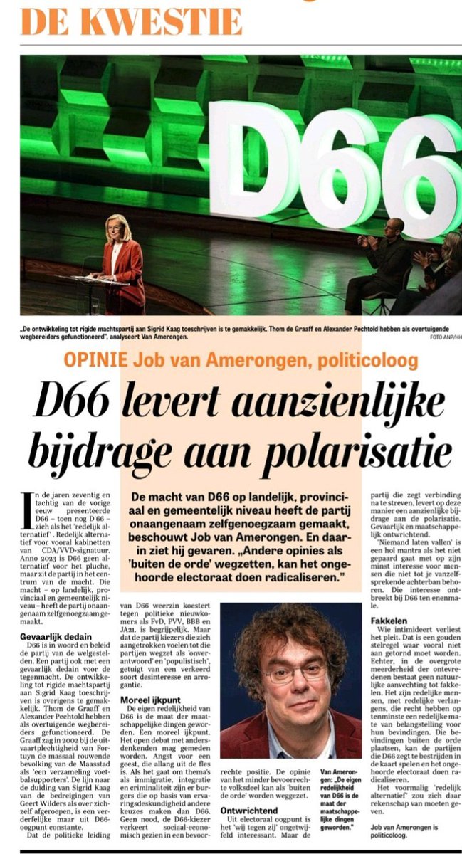 <a href="/Strijder124/">Strijder124</a>