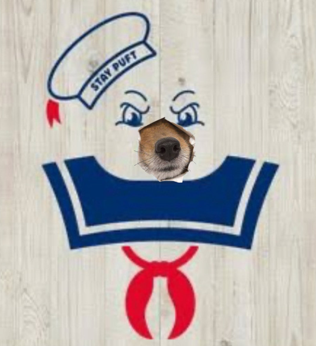 holding nose pillsbury good