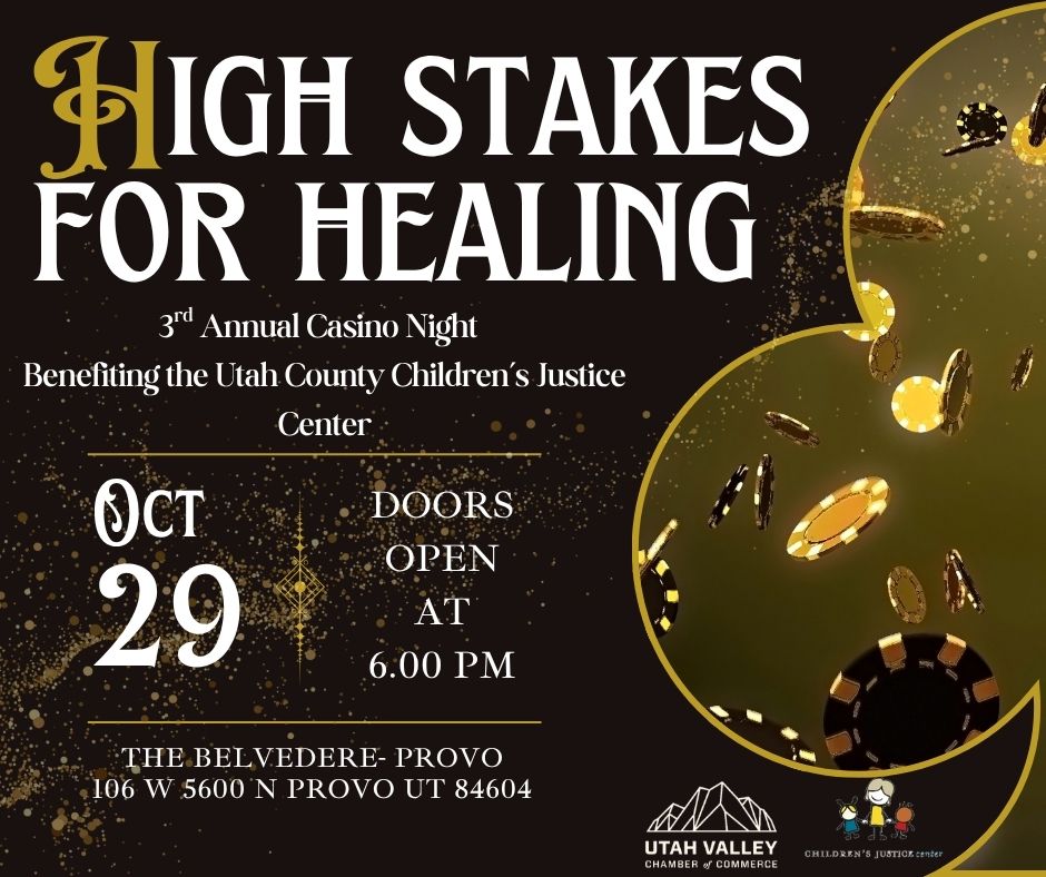 Utah County Government tweet media