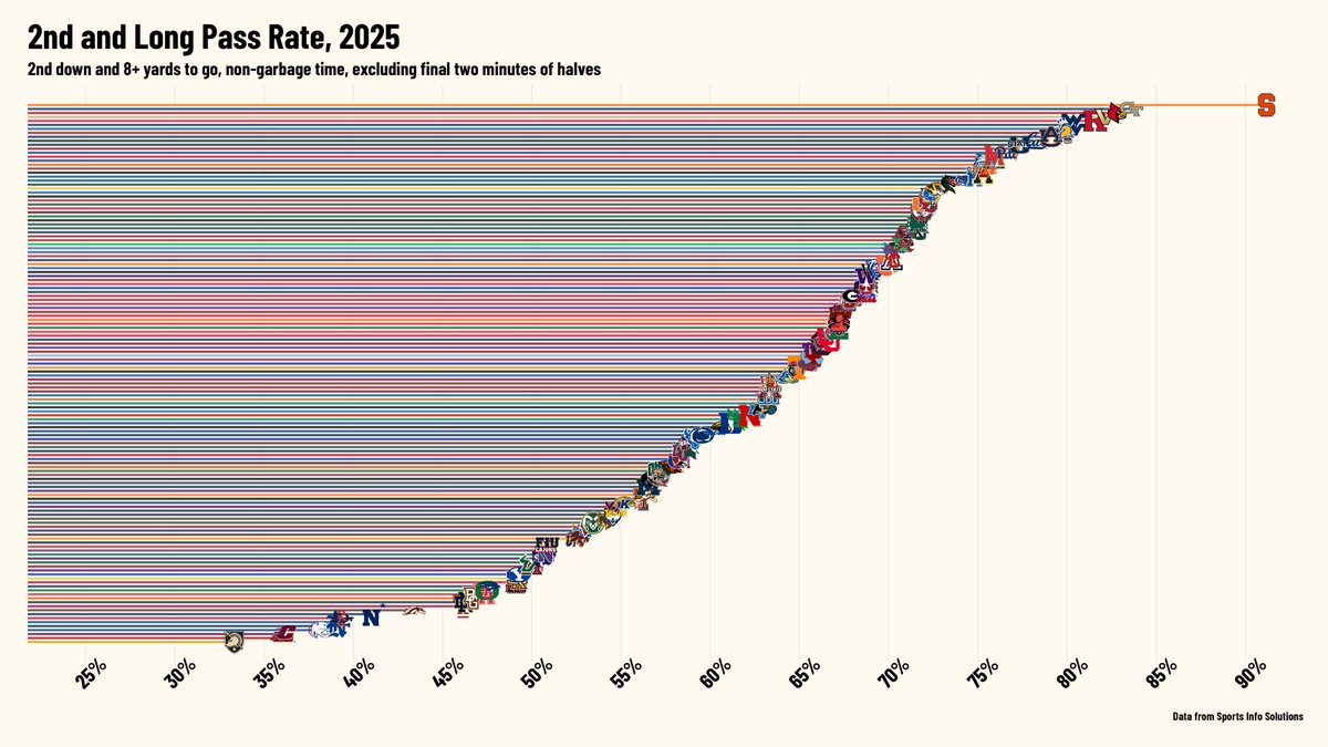 parker fleming tweet media