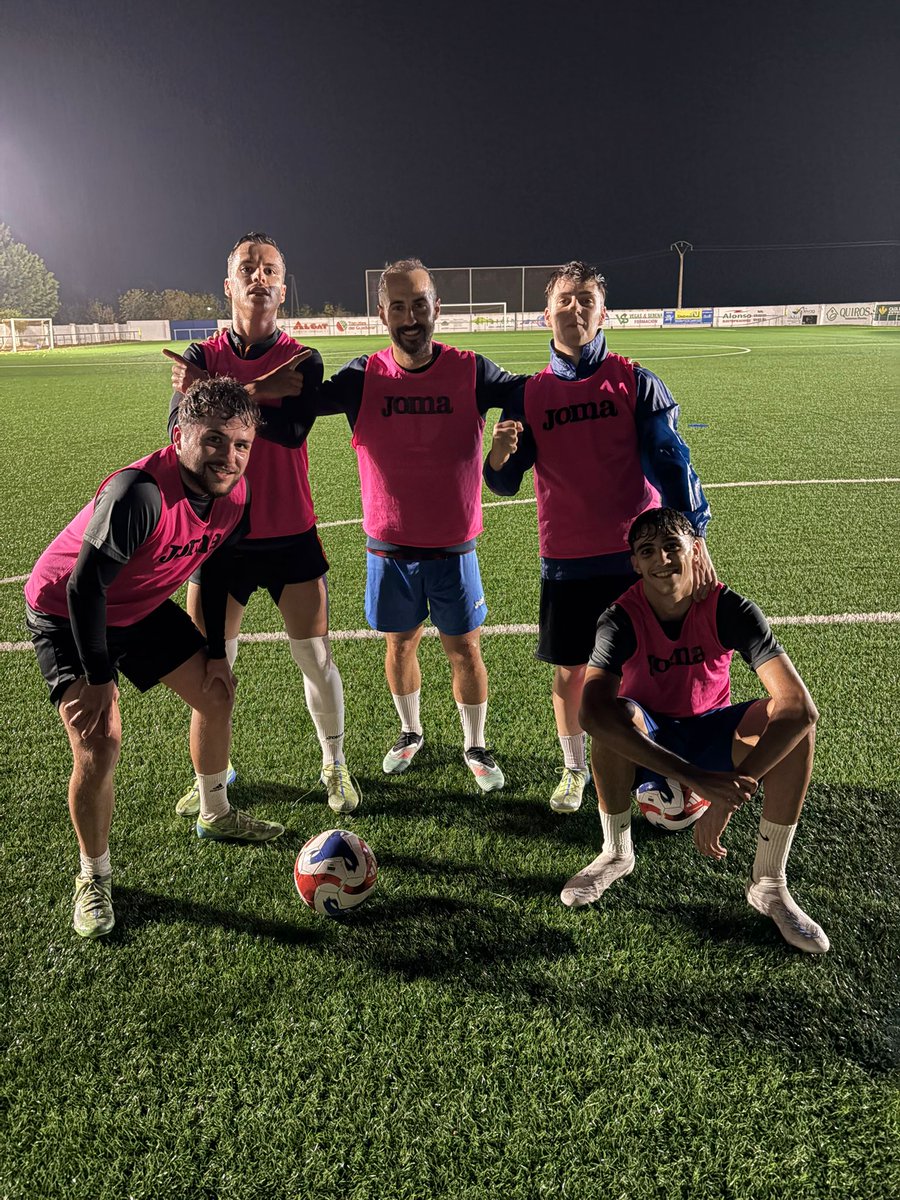 cdmetelinense tweet media