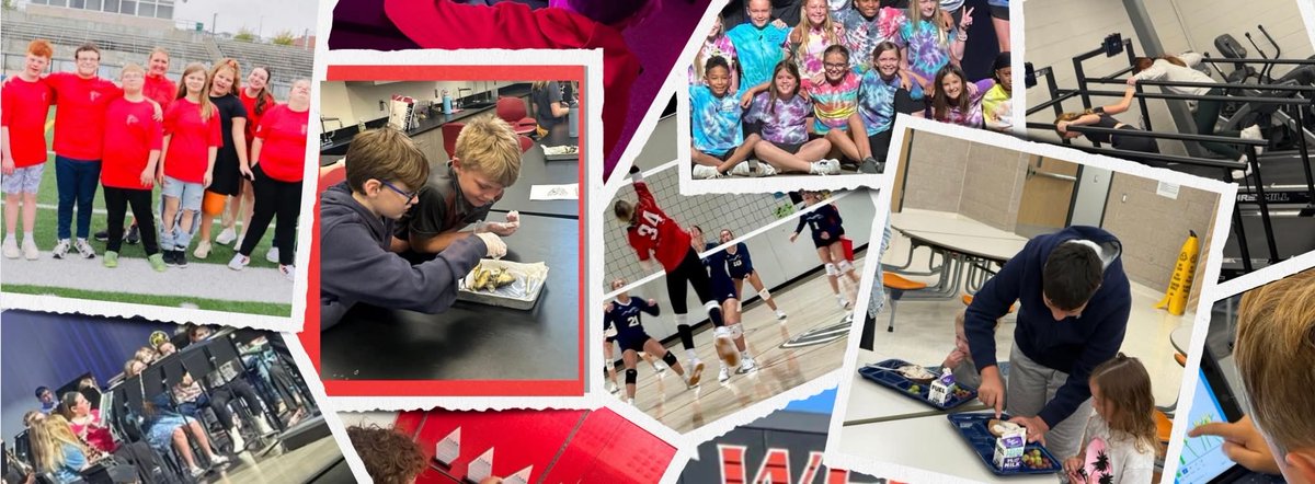 Dr. Jeffrey Kerns (@jeffreyskerns) on Twitter photo 