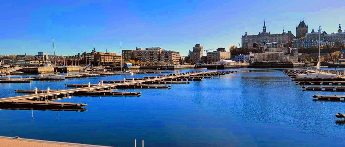 Seb5150's tweet image. Une autre belle saison touche à sa fin.