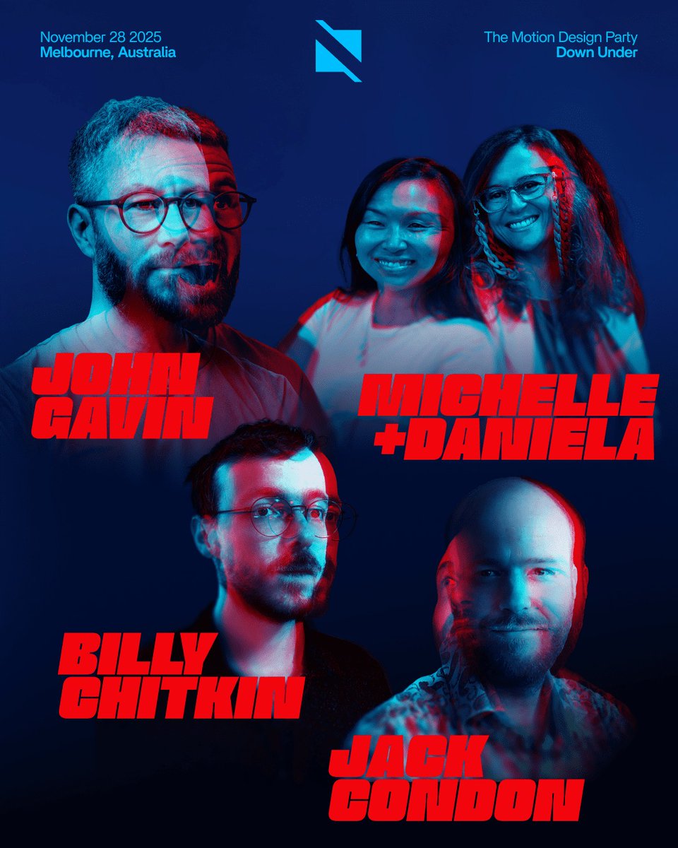 NodeFest & NodePro tweet media